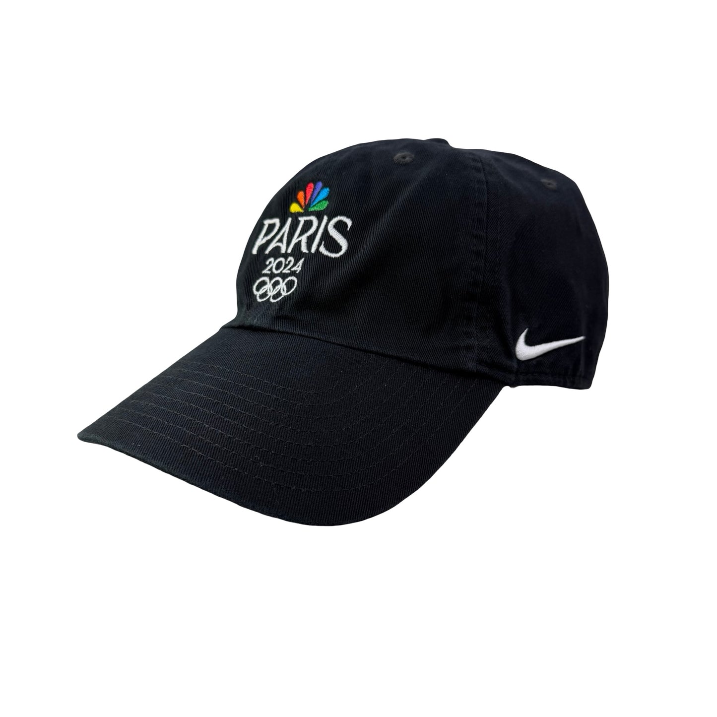 2024 Paris Olympics Nike Dad Hat