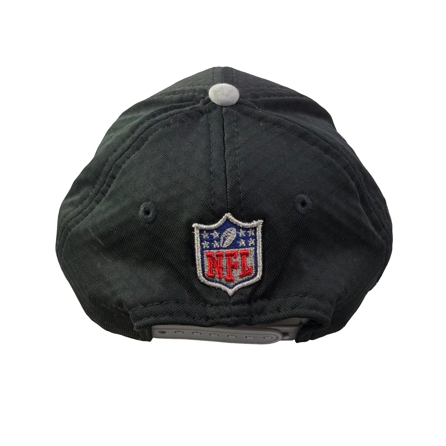 LA Rams Super Bowl Hat