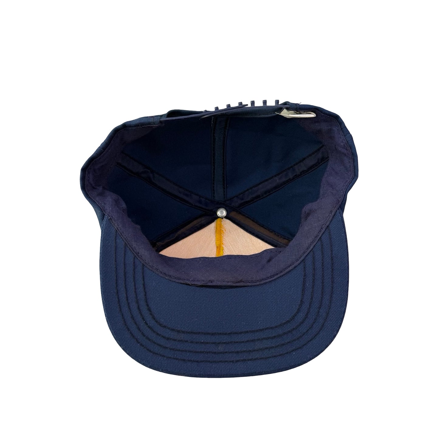Vintage Cub Scouts Hat - YOUTH