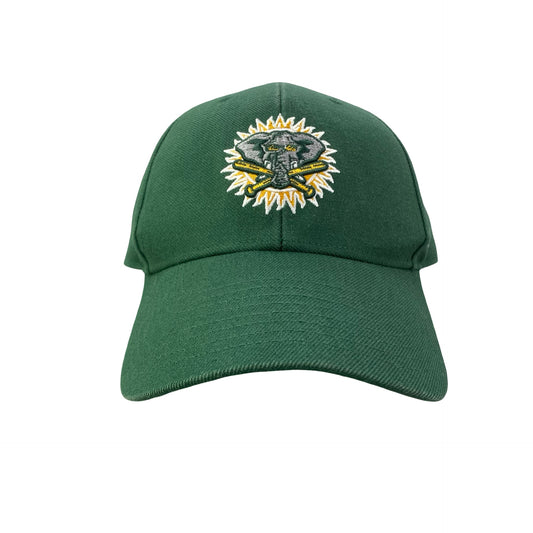Oakland A’s Baseball Hat