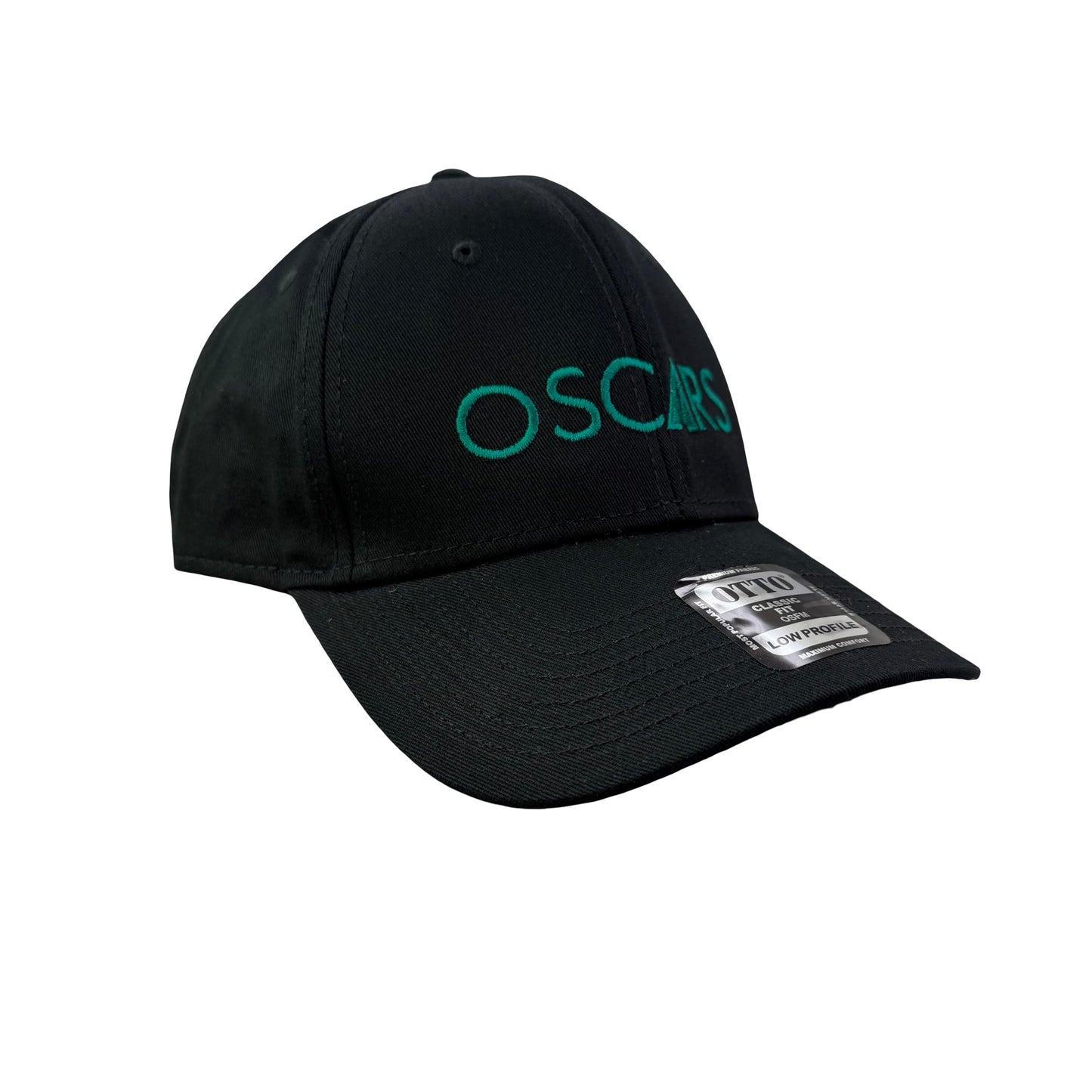 Oscars Academy Awards Movie Dad Hat