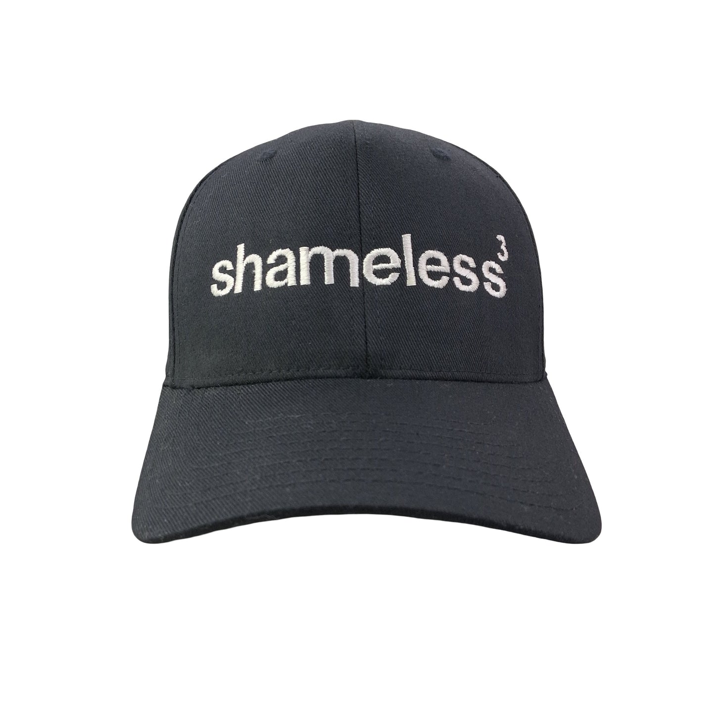 Shameless Season 3 Cast & Crew Staff Promo Hat