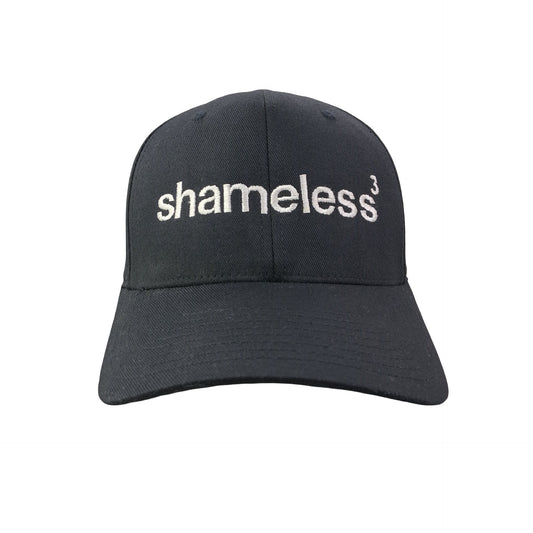 Shameless Season 3 Cast & Crew Staff Promo Hat