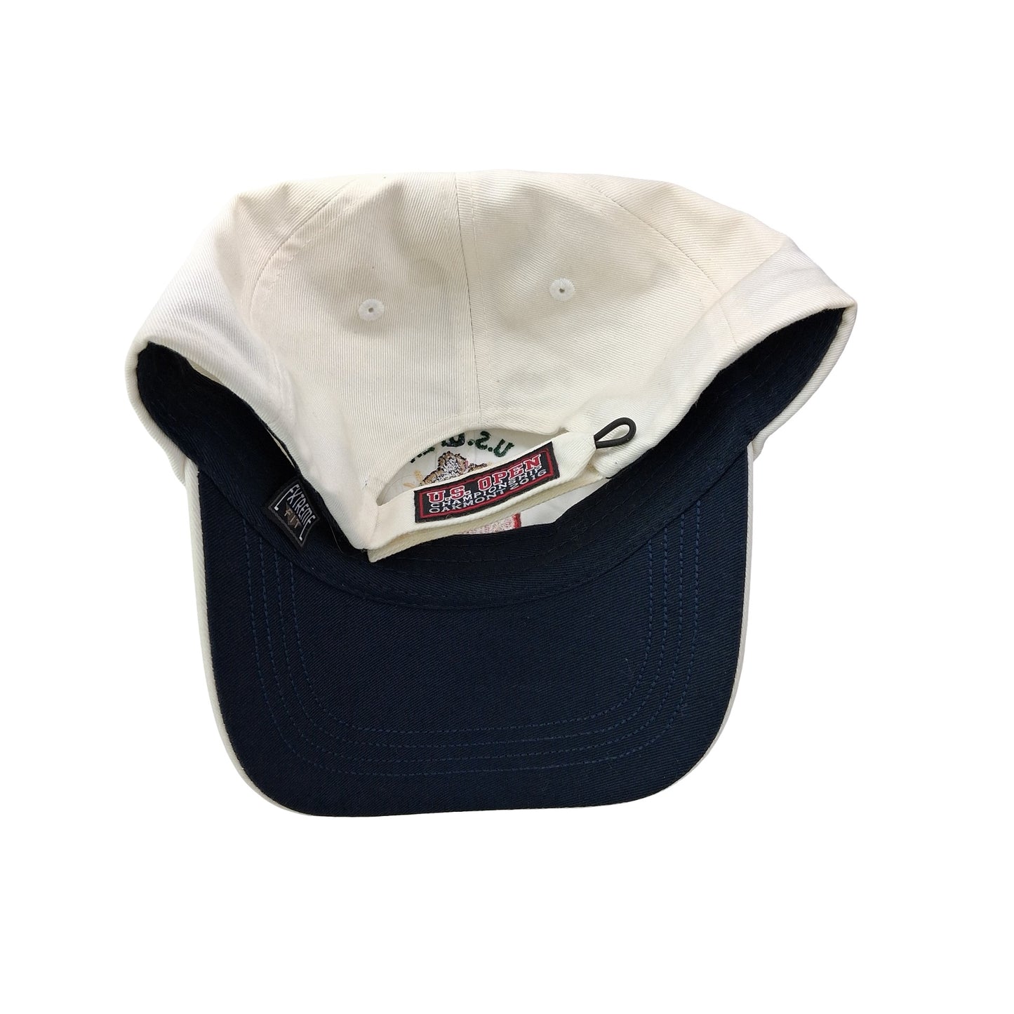 2016 US Open Oakmont Golf Dad Hat