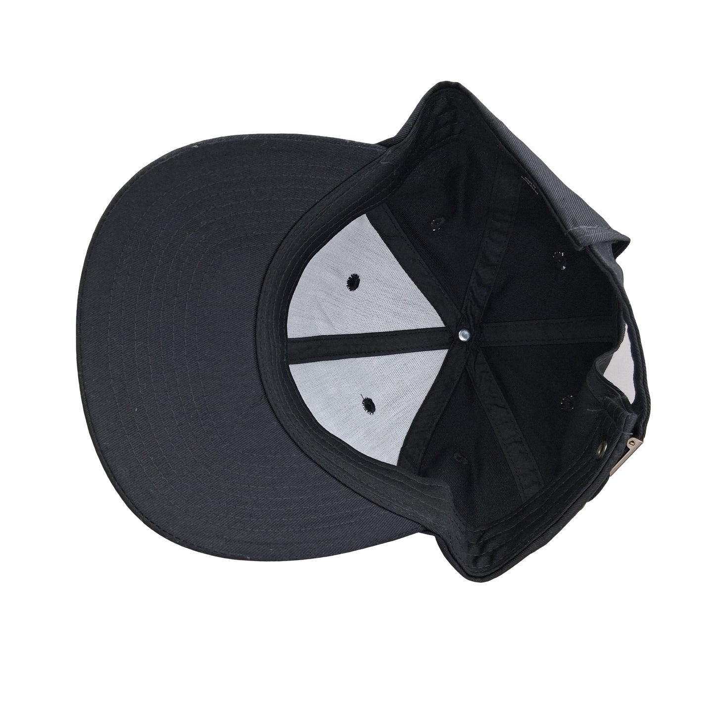 USC x Big 10 Hat