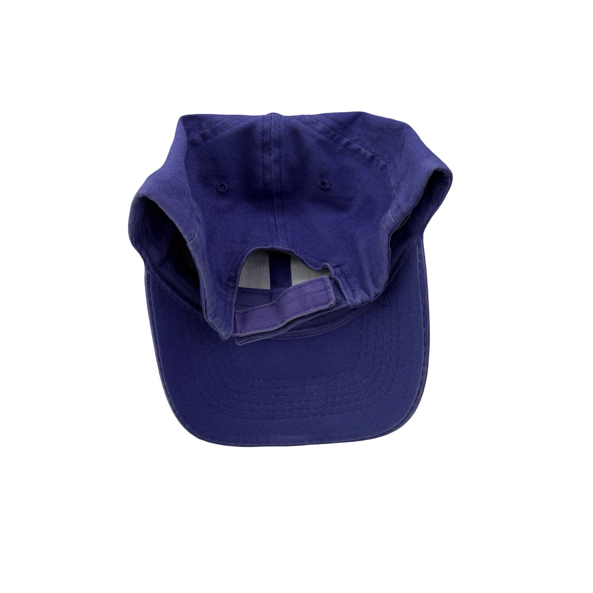 Cloudy with a Chance of Meatballs Movie Promo Dad Hat