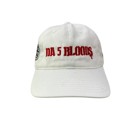 Da 5 Bloods x Spike Lee Movie Promo Dad Hat