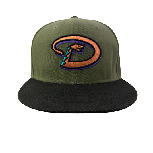 Arizona Diamondbacks Hat