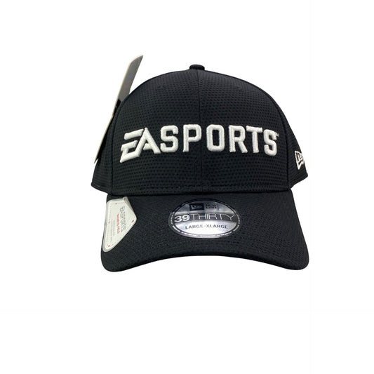 EA Sports Game x New Era Flex Fit Hat