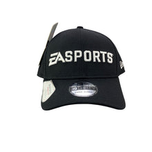 Load image into Gallery viewer, EA Sports Game x New Era Flex Fit Hat
