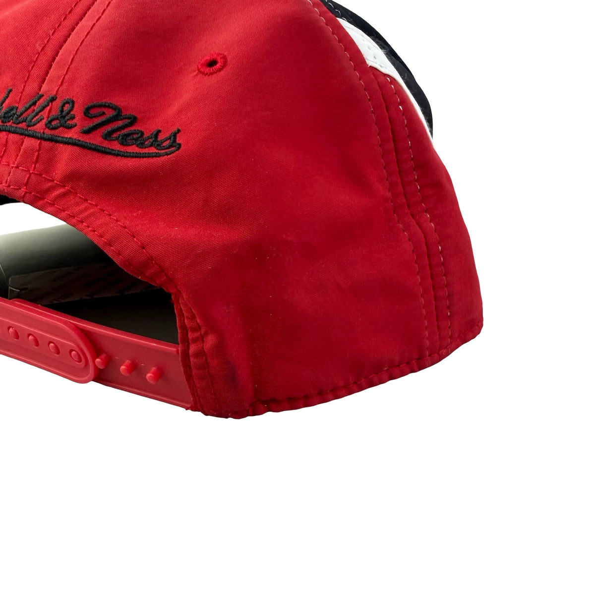 Chicago Bulls Hat