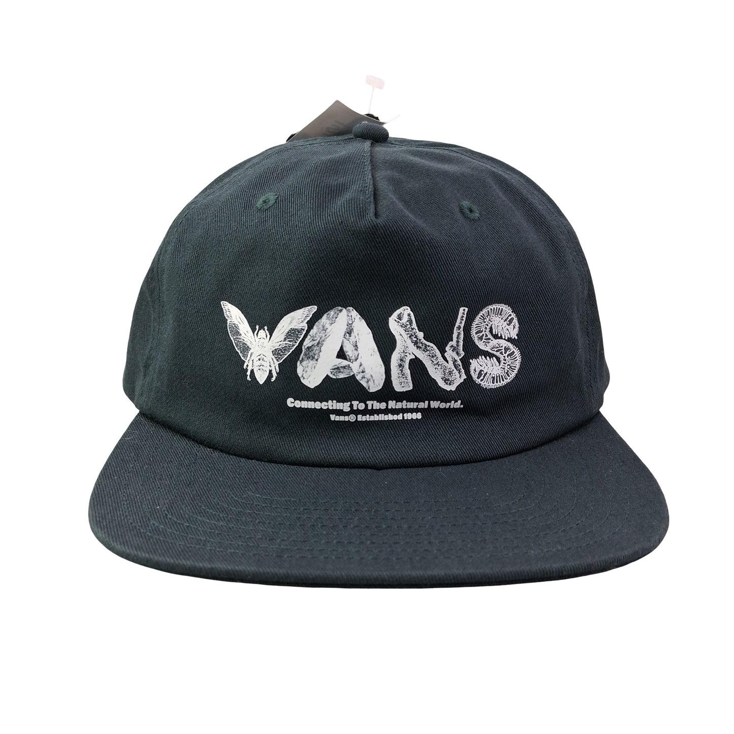 Vans Hat