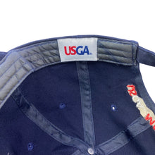 Load image into Gallery viewer, 2020 US Open Golf Hat
