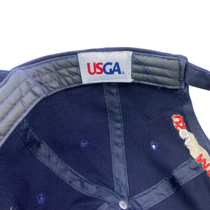 2020 US Open Golf Hat