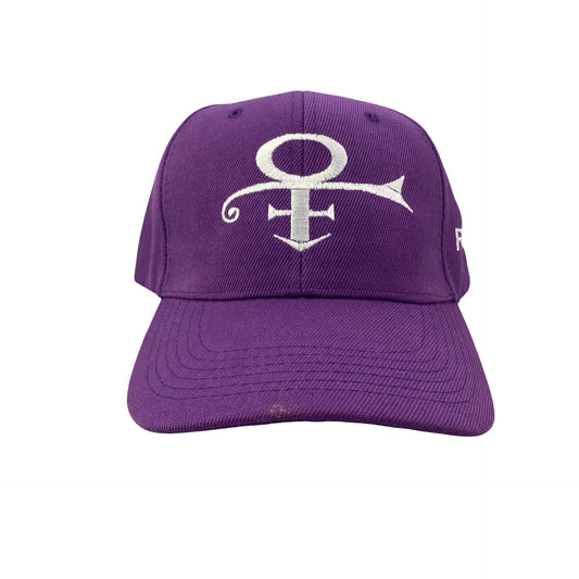 Prince RIP Hat