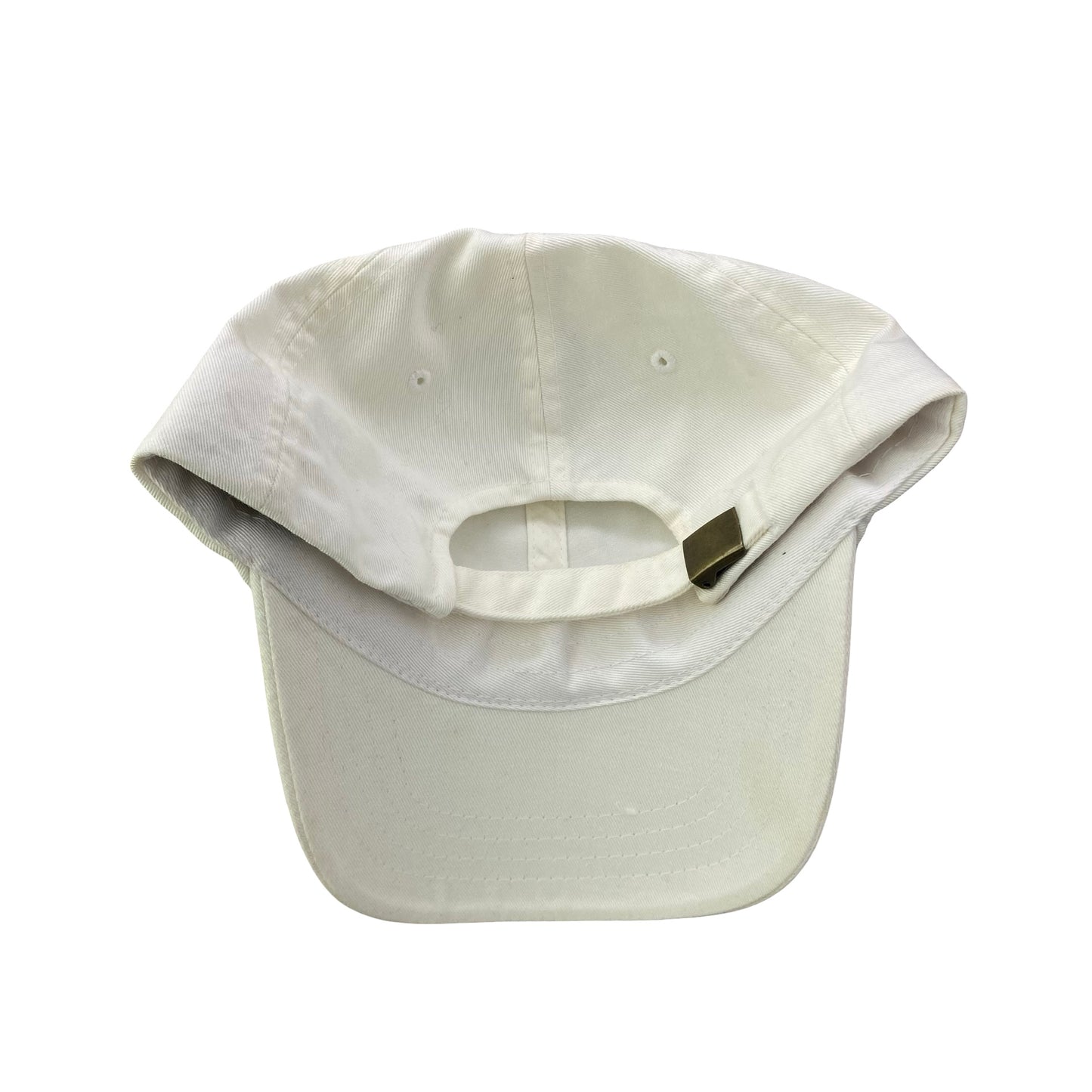 Vintage 2000s 2004 Cellular - Jason Statham Movie Promo Dad Hat