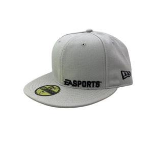 EA Sports Game x New Era Fitted Hat