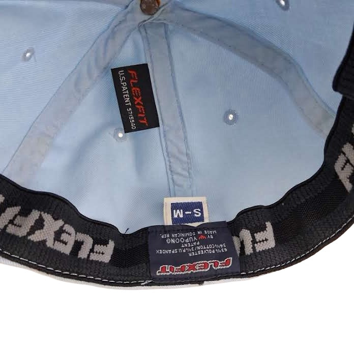Beastie Boys Rap Hat