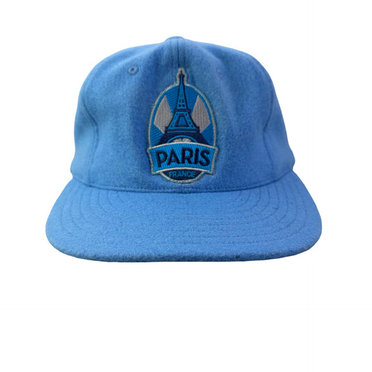 Paris Ebbets Field Flannels Hat