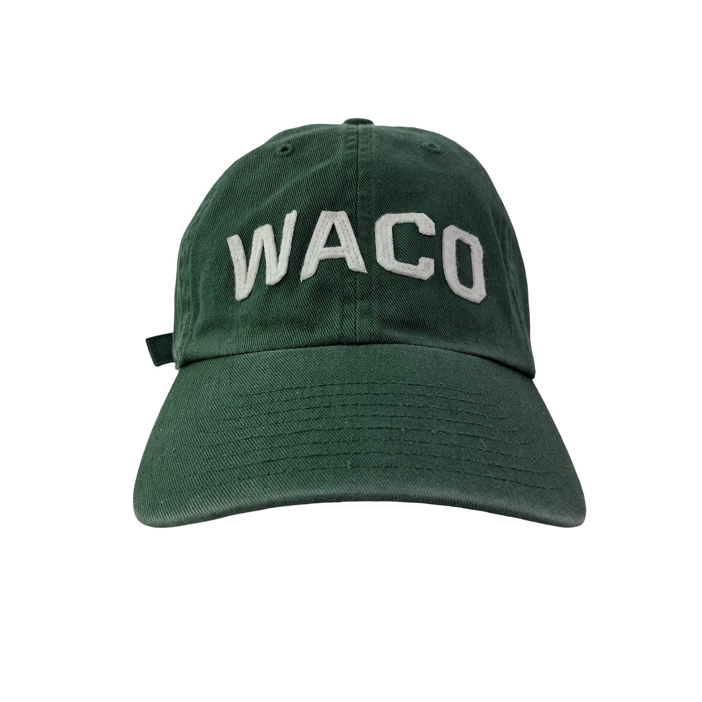 Waco College Dad Hat