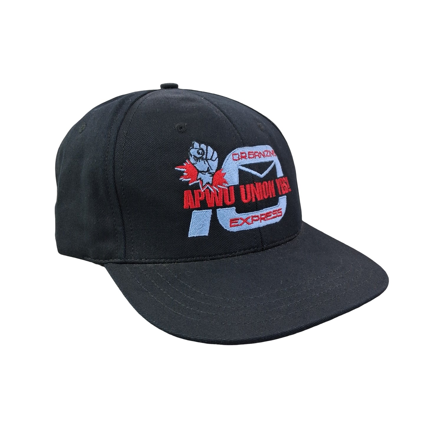 American Postal Workers Union (APWU) Hat