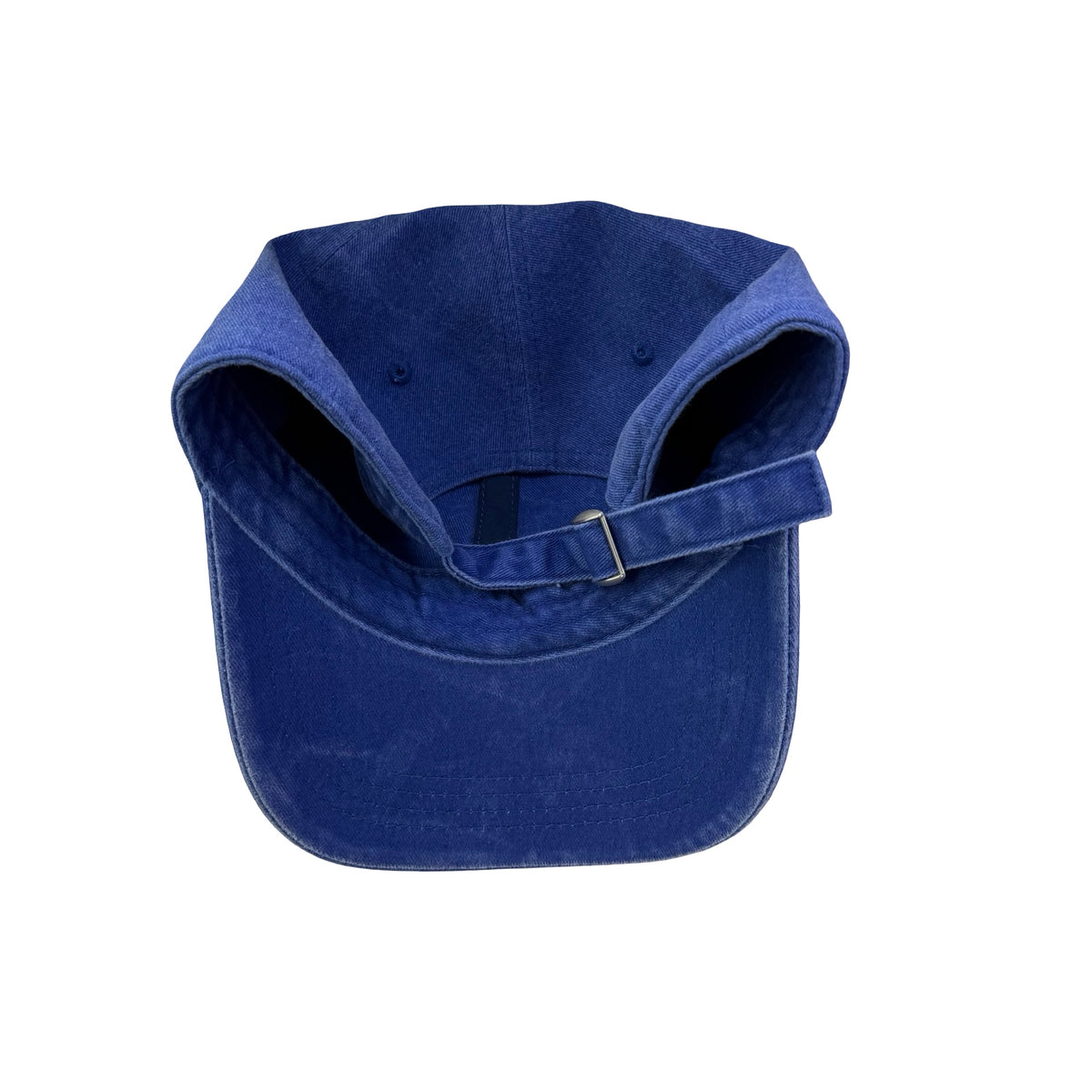 Elio Disney Movie Promo Hat