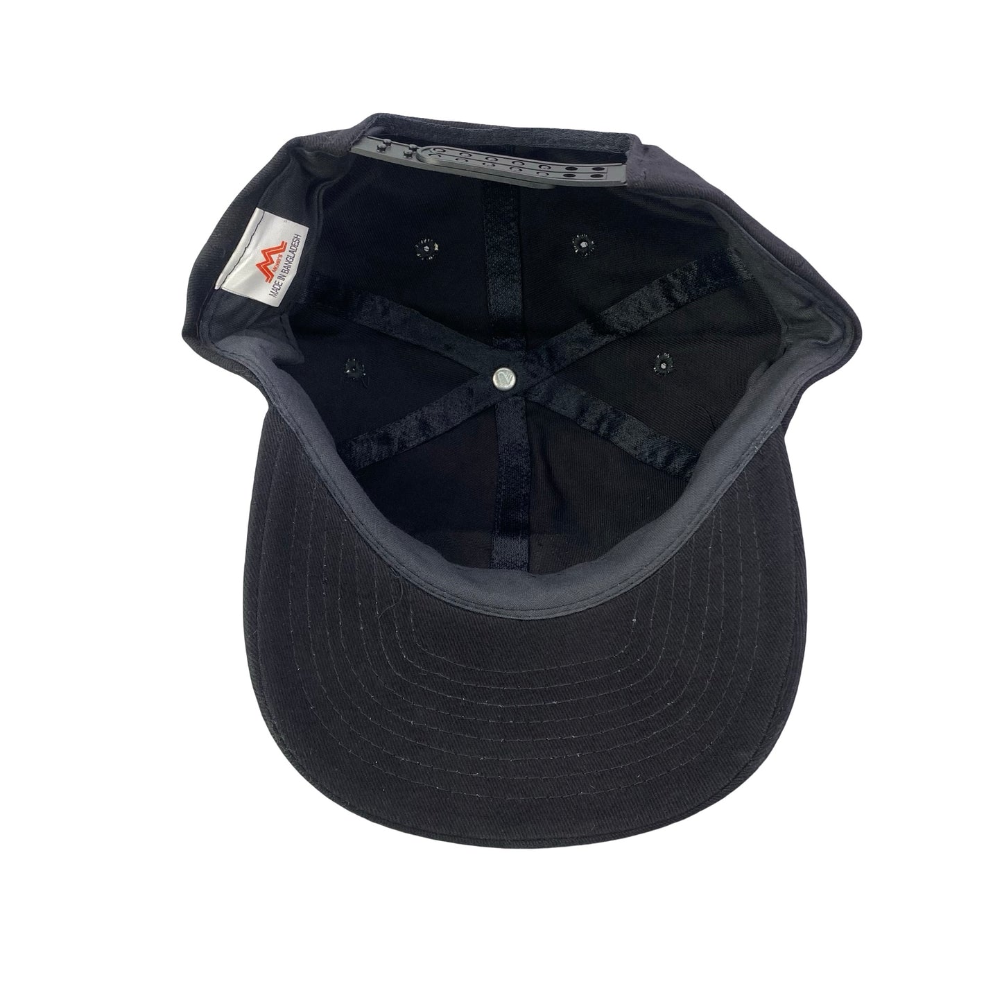 Vintage 90s 1999 October Sky - Jake Gyllenhaal Movie Promo Hat - B