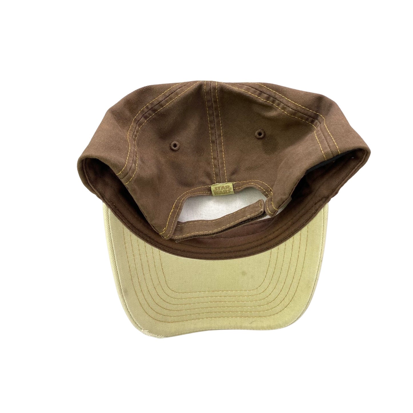 Star Wars Jedi Skills Dad Hat