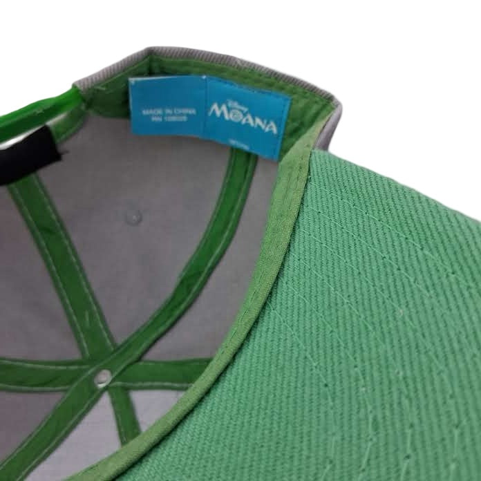 Disney Moana Movie Hat