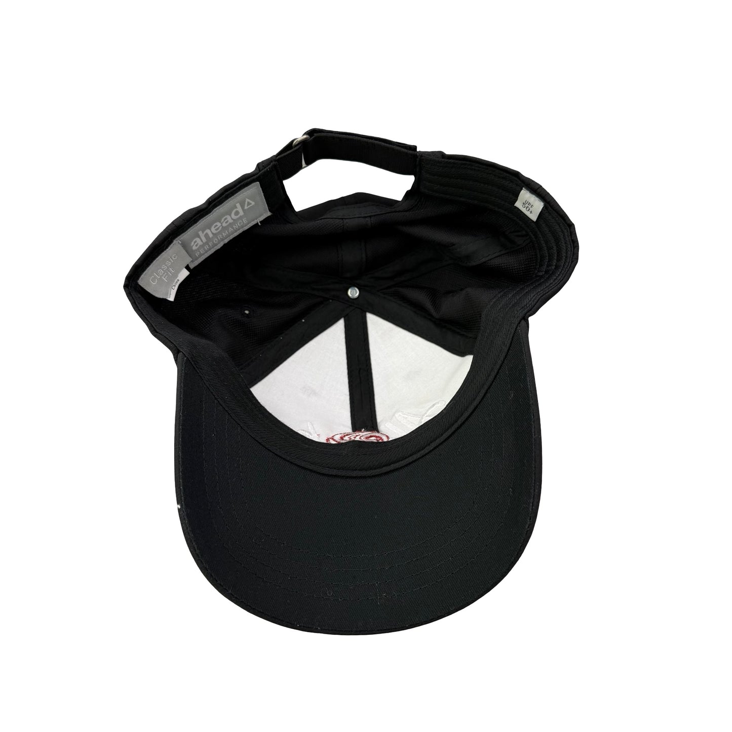 Aloha Royal Hawaiian Golf Club Hawaii Dad Hat