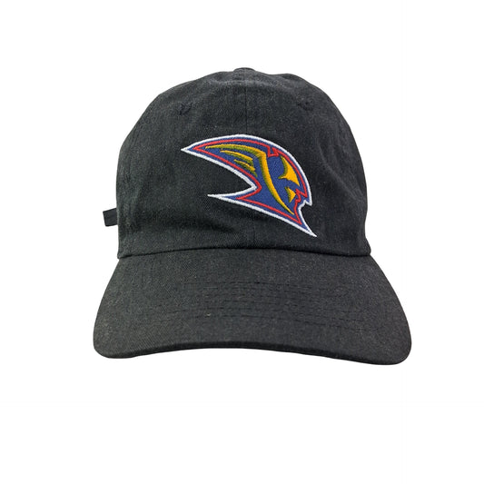 LA Avengers Arena Football Dad Hat