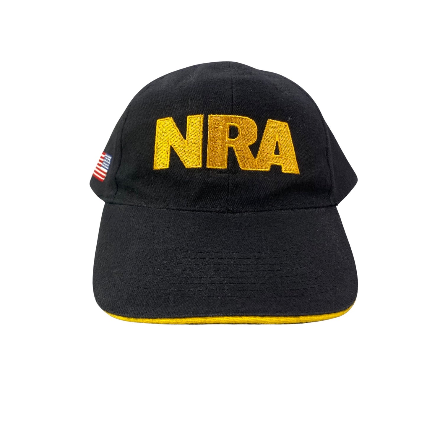 NRA Hat