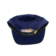 Load image into Gallery viewer, Vintage Poon Tang’s 69 Hat - Navy Blue
