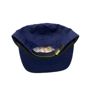 Vintage Poon Tang’s 69 Hat - Navy Blue