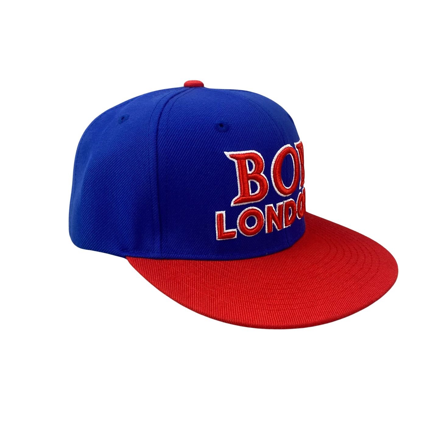 Boy London Hat