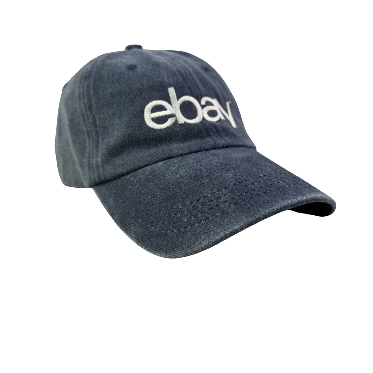 eBay Promo Dad Hat