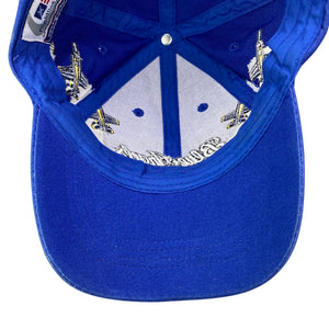 Blue Angels Military Aircraft Dad Hat