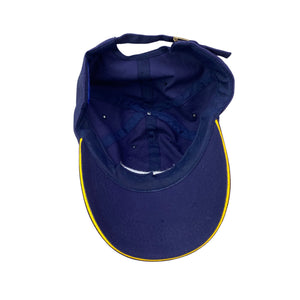 Royal Caribbean International Hat