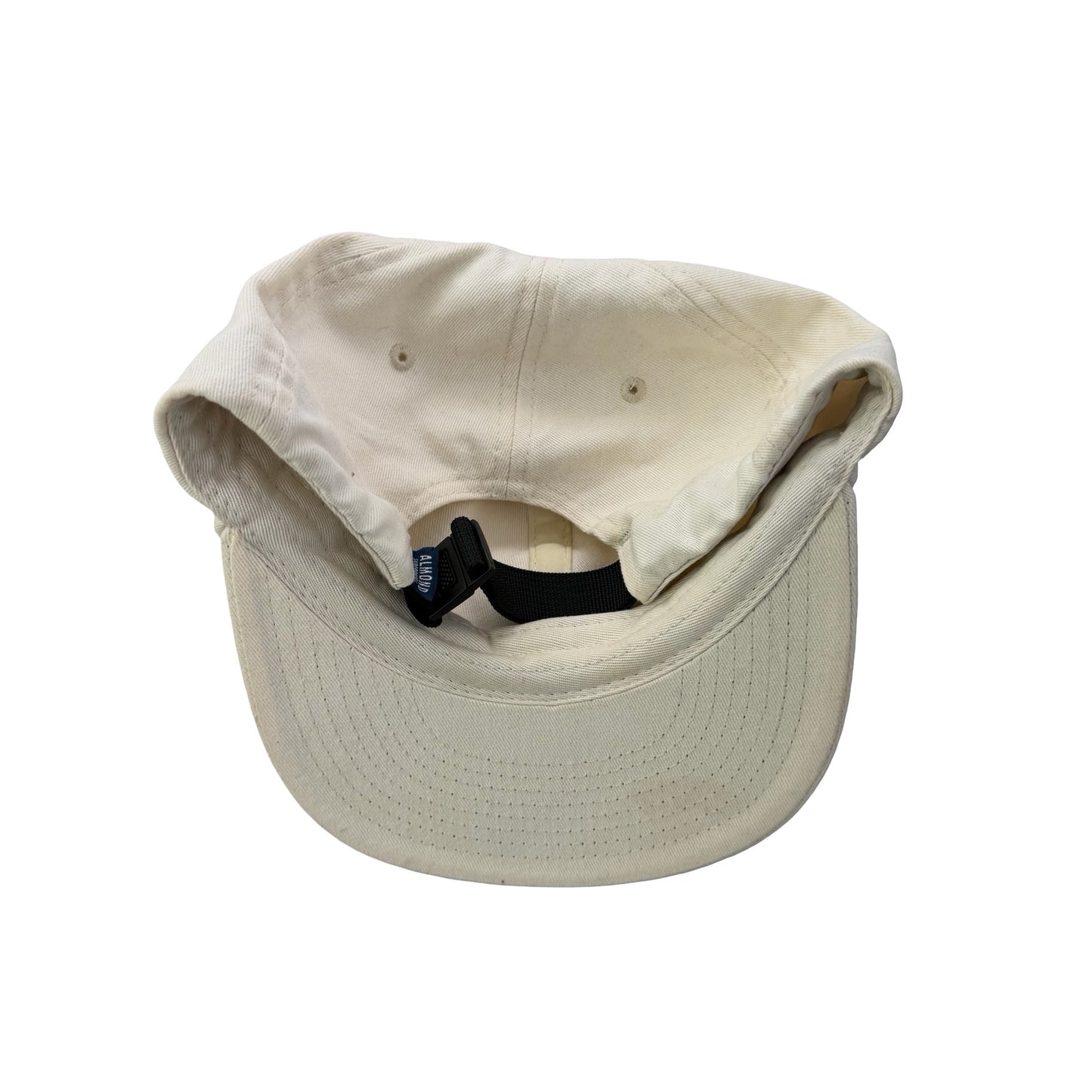 Almond Surfboards Barrel Hat