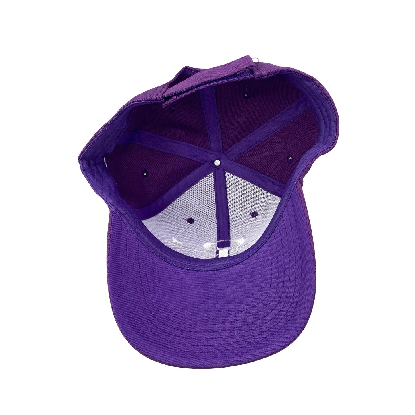 Prince RIP Hat
