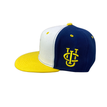 Load image into Gallery viewer, Anaheim Angels x UC Irvine Night Promo Hat
