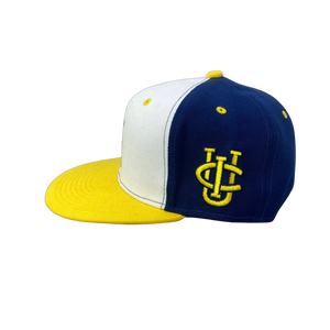 Anaheim Angels x UC Irvine Night Promo Hat