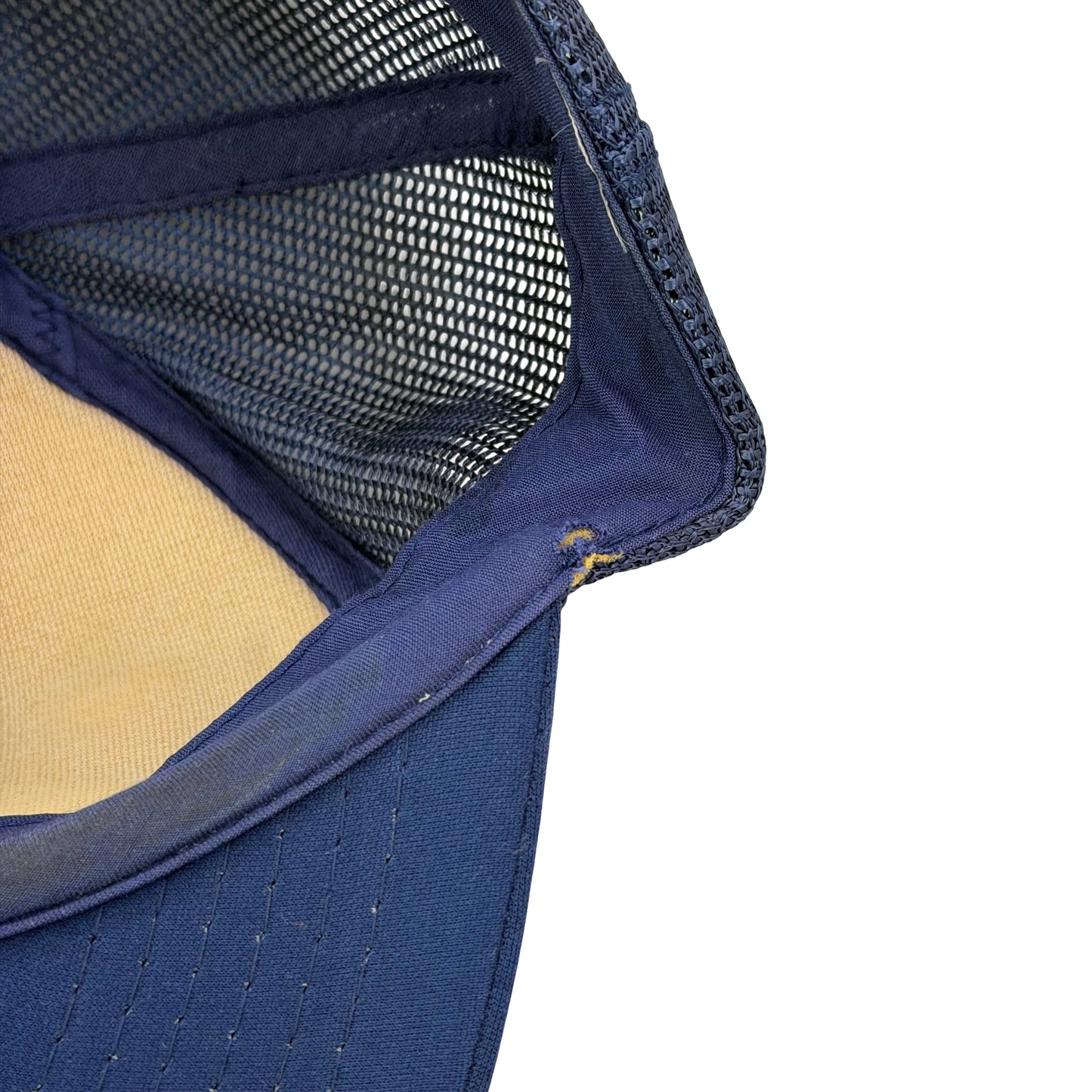 Vancouver Canada Animal Trucker Hat