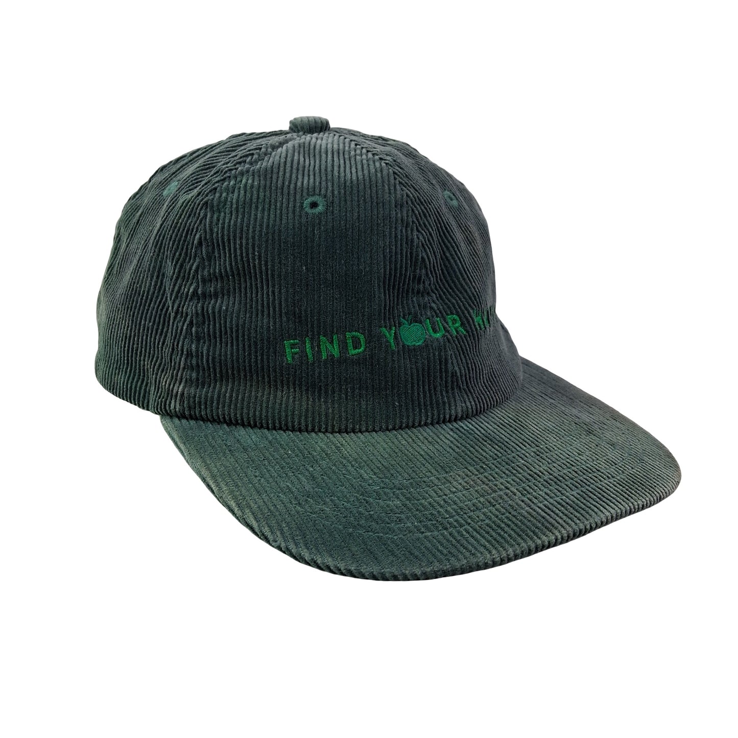 Find your happy Hat