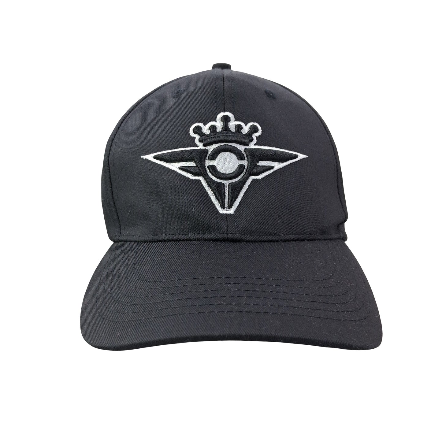 Friends of Ferris Hat