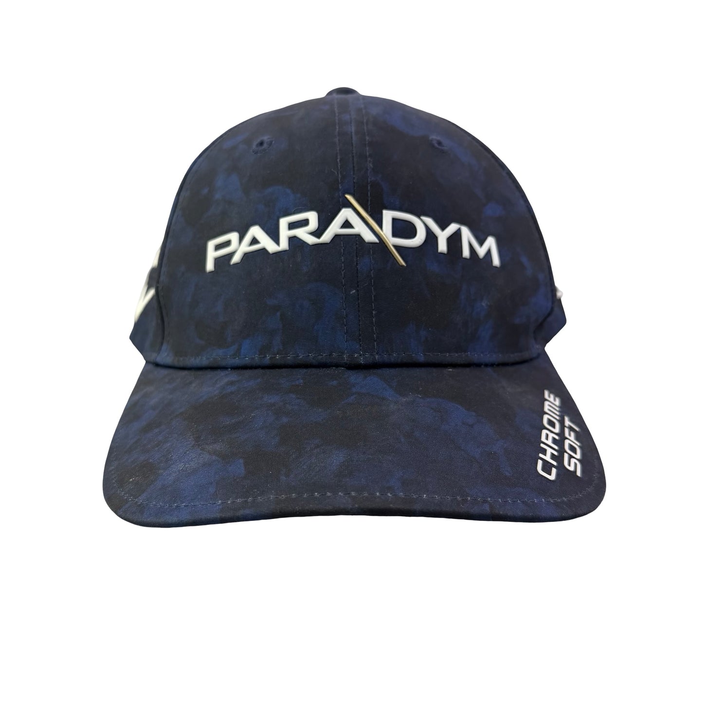 Paradym x Callaway Odyssey Hat