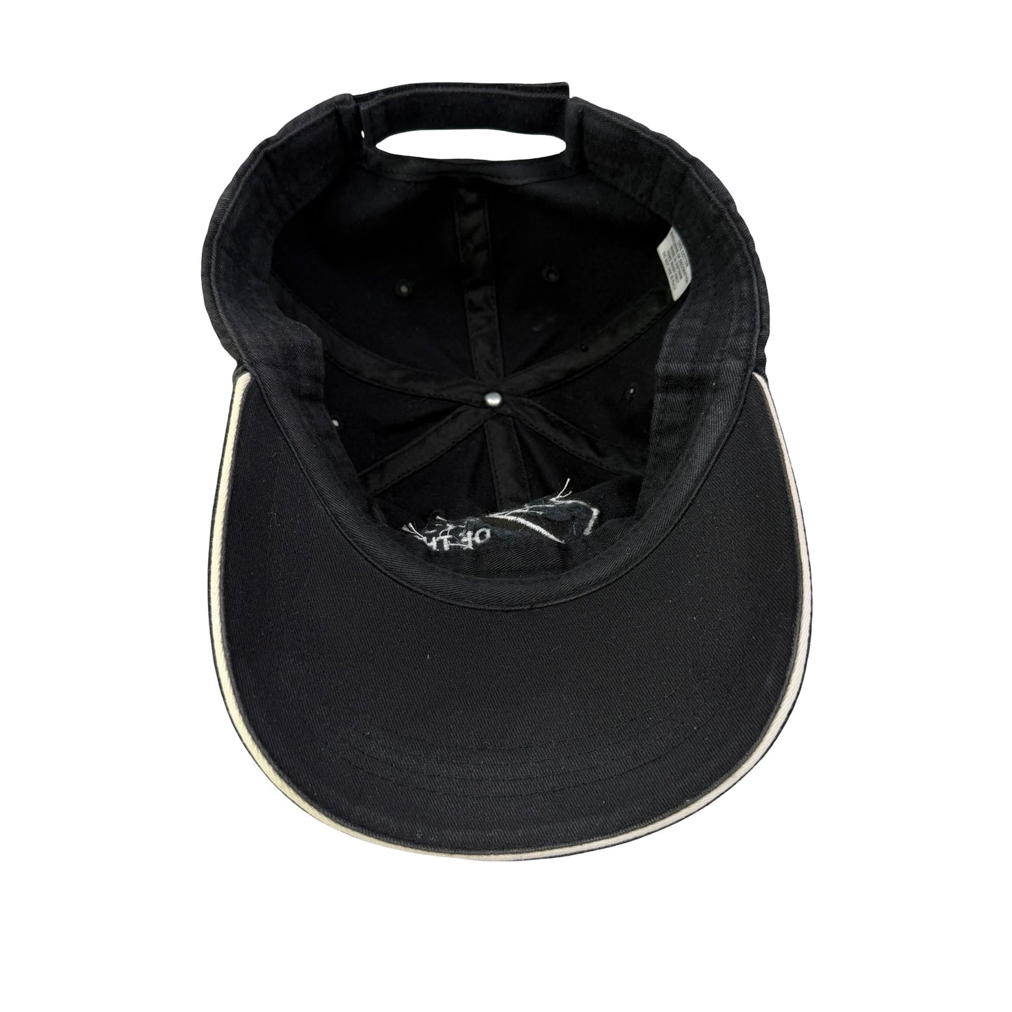 Northrop Grumman x Rise of the Raider Hat