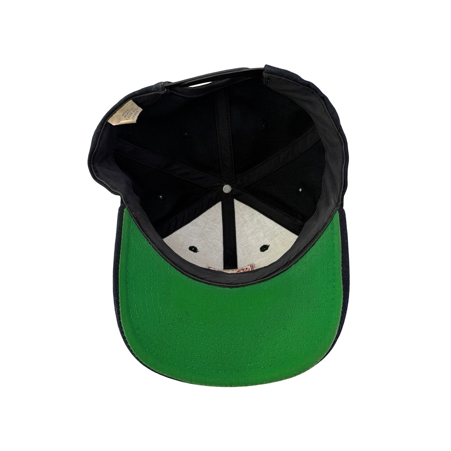 Vintage Dodge Hat
