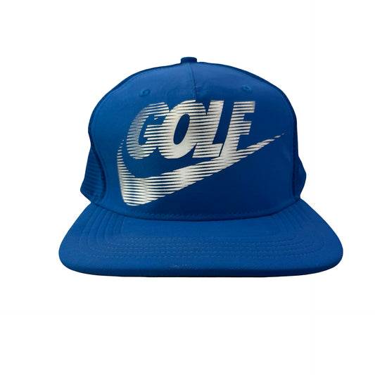Nike Golf Hat
