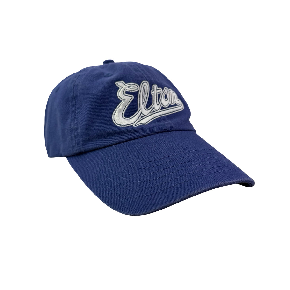 Elton John Hat